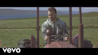 Ásgeir  I Know You Know Video [upl. by Adnaluy585]