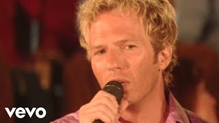 Gaither Vocal Band  Yes I Know LiveLyric Video [upl. by Eltsyrk]