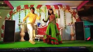 Hamar Piyawa Chalawe Diesel Gadiya SuperHit Dance 2021 [upl. by Vanni]