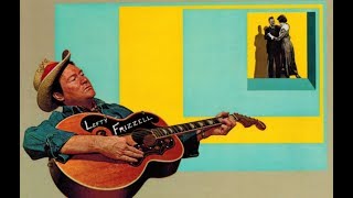 Lefty Frizzell  Mom and Dads Waltz [upl. by Brinkema]