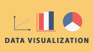 Data Visualization and Misrepresentation [upl. by Phaedra310]